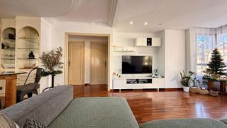 Piso en venta en Centro en Elche