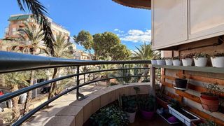 Piso en venta en Centro en Elche