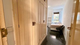 Piso en venta en Centro en Elche