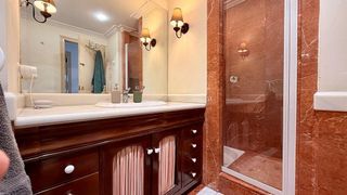 Piso en venta en Centro en Elche