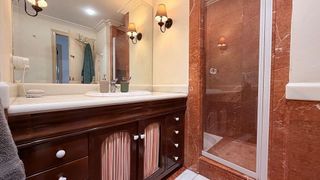 Piso en venta en Centro en Elche