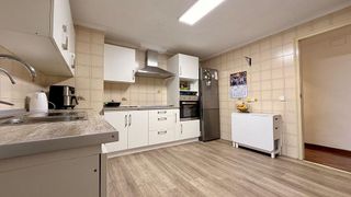 Piso en venta en Centro en Elche