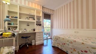 Piso en venta en Centro en Elche