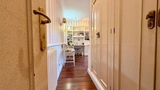 Piso en venta en Centro en Elche