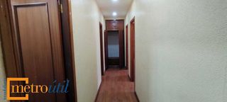 Piso en venta en Garrido Sur - Estación Sur en Salamanca