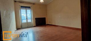 Piso en venta en Garrido Sur - Estación Sur en Salamanca