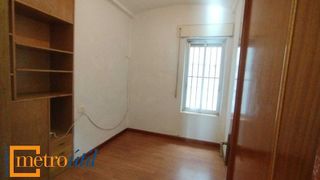 Piso en venta en Garrido Sur - Estación Sur en Salamanca