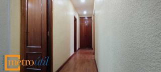 Piso en venta en Garrido Sur - Estación Sur en Salamanca