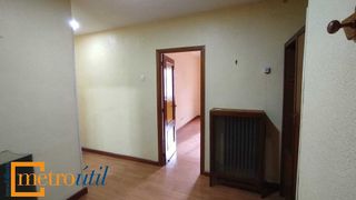 Piso en venta en Garrido Sur - Estación Sur en Salamanca