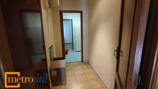 Piso en venta en Garrido Sur - Estación Sur en Salamanca