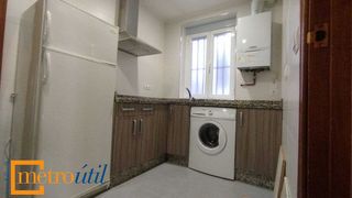 Piso en venta en Garrido Sur - Estación Sur en Salamanca