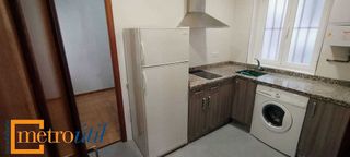 Piso en venta en Garrido Sur - Estación Sur en Salamanca