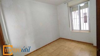 Piso en venta en Garrido Sur - Estación Sur en Salamanca