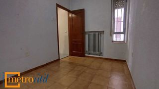 Piso en venta en Garrido Sur - Estación Sur en Salamanca