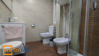 Piso en venta en Garrido Sur - Estación Sur en Salamanca