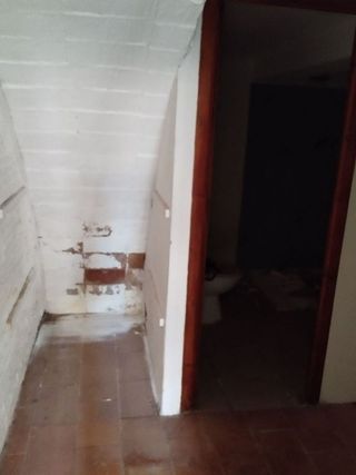 Local comercial en alquiler en Creu de la Mà - Rally sud en Figueres