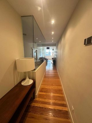 Piso en venta en Indautxu en Bilbao