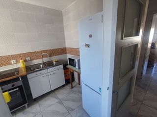 Piso en venta en Casco Antiguo en Talavera de la Reina