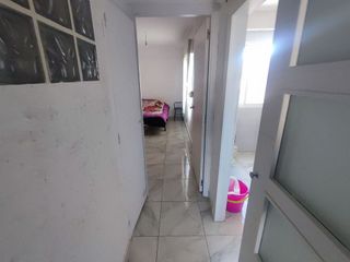 Piso en venta en Casco Antiguo en Talavera de la Reina