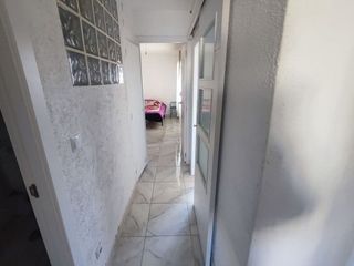 Piso en venta en Casco Antiguo en Talavera de la Reina