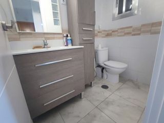 Piso en venta en Casco Antiguo en Talavera de la Reina