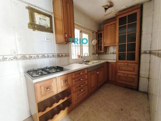 Piso en venta en Llevant - La Soledat Sud en Palma de Mallorca