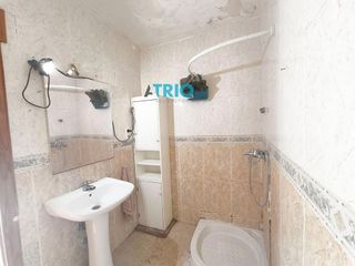 Piso en venta en Llevant - La Soledat Sud en Palma de Mallorca