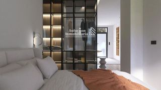 Piso en venta en Salesas - Labradores en Salamanca