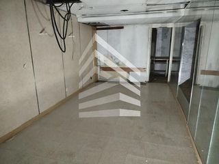 Edificio en venta en Olot