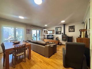 Piso en venta en Barri de Tueda en Sant Feliu de Guíxols