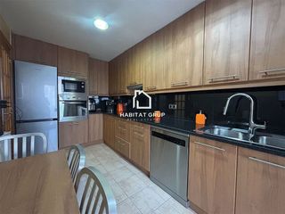 Piso en venta en Barri de Tueda en Sant Feliu de Guíxols