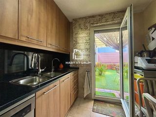 Piso en venta en Barri de Tueda en Sant Feliu de Guíxols