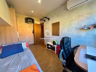 Piso en venta en Barri de Tueda en Sant Feliu de Guíxols