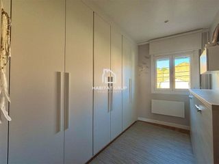 Piso en venta en Barri de Tueda en Sant Feliu de Guíxols