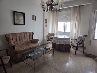 Piso en venta en Pardaleras en Badajoz