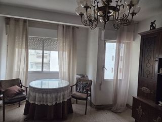 Piso en venta en Pardaleras en Badajoz