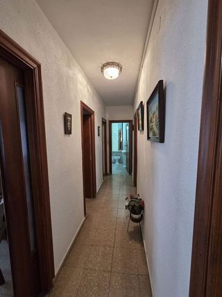 Piso en venta en Pardaleras en Badajoz