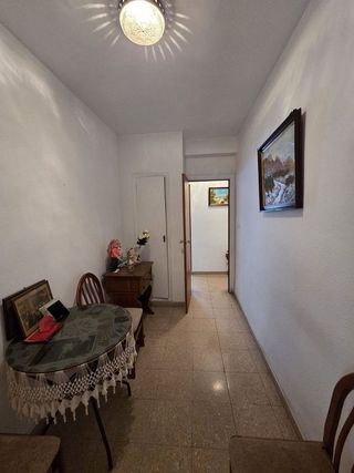 Piso en venta en Pardaleras en Badajoz