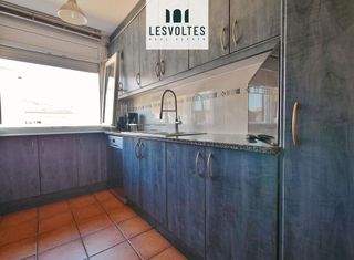 Piso en venta en Vila de Palafrugell - Llofriu - Barceloneta en Palafrugell