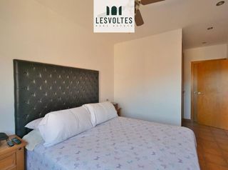 Piso en venta en Vila de Palafrugell - Llofriu - Barceloneta en Palafrugell