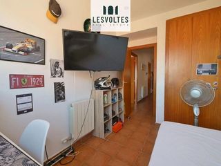 Piso en venta en Vila de Palafrugell - Llofriu - Barceloneta en Palafrugell