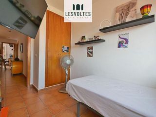 Piso en venta en Vila de Palafrugell - Llofriu - Barceloneta en Palafrugell