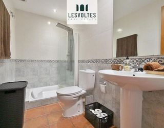 Piso en venta en Vila de Palafrugell - Llofriu - Barceloneta en Palafrugell