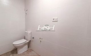 Local comercial en venta en Zona Concordia en Burjassot