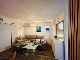 Piso en venta en Santa Margarida en Roses