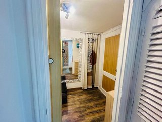 Piso en venta en Santa Margarida en Roses
