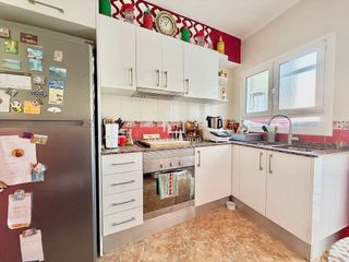 Piso en venta en Santa Eugènia en Girona