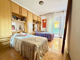 Piso en venta en Santa Eugènia en Girona