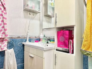 Piso en venta en Santa Eugènia en Girona