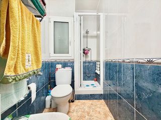 Piso en venta en Santa Eugènia en Girona